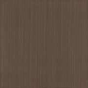Напольная плитка Эйфория коричневый 333x333мм